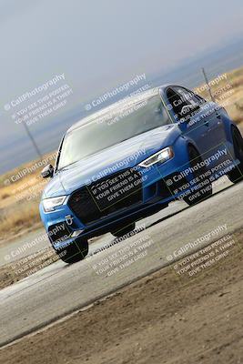 media/Nov-18-2023-Audi Club (Sat) [[5709809b9c]]/B group/Star Mazda/